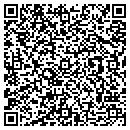 QR code with Steve Meepos contacts