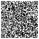 QR code with Steven Block Consulting Inc contacts