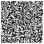 QR code with St Louis Business Alliance L L C contacts