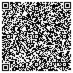 QR code with Steven Kramer Real Estate Group contacts