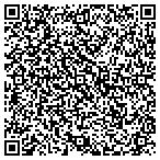 QR code with Steven's & Sales Investments contacts