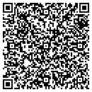 QR code with St Martin's Press LLC contacts