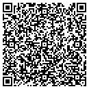 QR code with Steve Schneider contacts