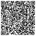 QR code with Rosenbaum Family House contacts
