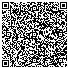 QR code with Strategic Alignment LLC contacts