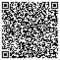 QR code with Ruby's contacts