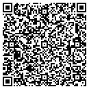 QR code with Sandow Corp contacts