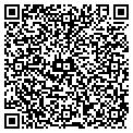 QR code with Mailing Christopher contacts