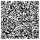 QR code with Streamline Communications contacts