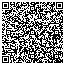 QR code with Strictly Business contacts