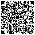 QR code with Studio X contacts