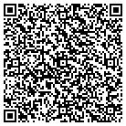 QR code with Stronghold Development contacts