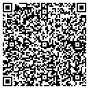 QR code with Subtec contacts