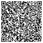 QR code with Success Leaps A California Corp contacts