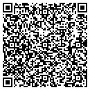 QR code with Execu Train contacts