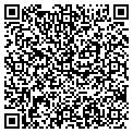 QR code with Jim Archer Homes contacts