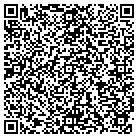 QR code with All Seasons Fence Company contacts