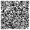 QR code with Snak Shak contacts