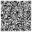 QR code with Sullivan Suzanne Real Property Services contacts