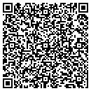 QR code with Svelte LLC contacts