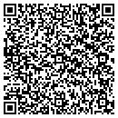 QR code with Sonic Drive-In contacts