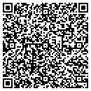 QR code with Sunshine Realty Consulting contacts