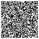 QR code with Spicy Gringo's contacts