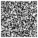 QR code with Stealey Lunch LLC contacts