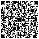 QR code with Tailored Automation Inc contacts
