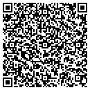 QR code with Sundaes in Lubeck contacts
