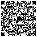 QR code with Sydney B's contacts