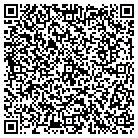 QR code with Synergy Partnerships Ltd contacts