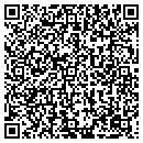 QR code with Tatlee Group LLC contacts