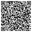 QR code with Emart contacts