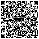 QR code with Greystone Construction Mgmt contacts