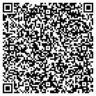 QR code with John Hausam Realtors contacts