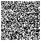 QR code with Tacquette Creative Consulting Inc. contacts
