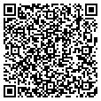 QR code with Tric contacts