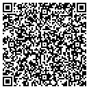 QR code with teenerscorner.com contacts