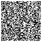 QR code with Tall Clouds Corporation contacts