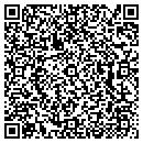 QR code with Union Square contacts