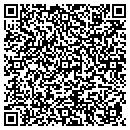 QR code with The Anderson Consulting Group contacts