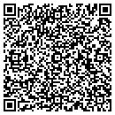 QR code with Vandalian contacts