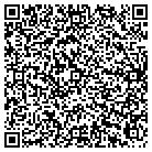 QR code with The Beender Marketing Group contacts