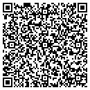 QR code with T-C Stonecrest LLC contacts