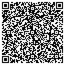 QR code with The Clix Group contacts
