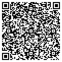 QR code with TeamKane Realty contacts
