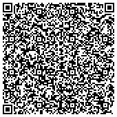 QR code with The Data Bank ~ Specializing in online & electronic marketing data contacts