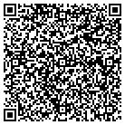 QR code with Dan Shine Landscaping LLC contacts