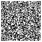 QR code with The Duff Company contacts